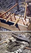 Image result for Viking Farming Tools