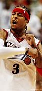 Image result for NBA Allen Iverson