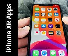 Image result for iPhone Preloaded Apps