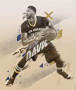 Image result for NBA Greatest Plays Art