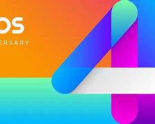 Image result for Kaios Browser Logo