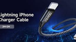 Image result for Kia Soul iPhone Cord