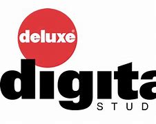 Image result for Deluxe Digital Studios TX