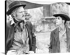 Image result for Katharine Ross Butch Cassidy Sundance Kid