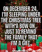 Image result for This Chrsitmas Be Present Meme