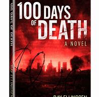 Image result for 1st 100 Days Book