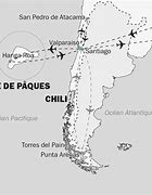 Image result for Mexique Voyage