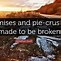 Image result for Broken Heart Quotes in English