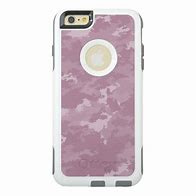 Image result for iPhone 6s Plus Camo Otterbox Case