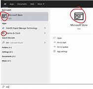 Image result for How to Get Help in Windows 10 Key for Restart
