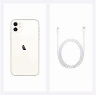 Image result for Apple iPhone 11 64GB Black