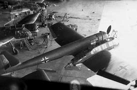 Image result for Bolhm and Voss BV 141