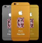 Image result for iPhone 4S Gold Elite Worth