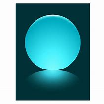 Image result for Pure Cyan