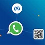 Image result for Contact Us On Whats App Web