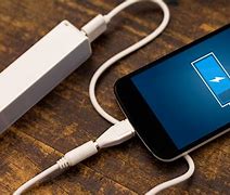 Image result for Best iPhone Cordless Charger