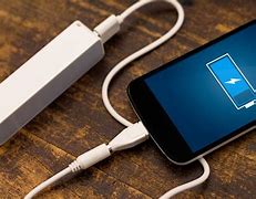 Image result for Power Bank Mobile Charger