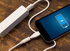 Image result for Small Power Charger