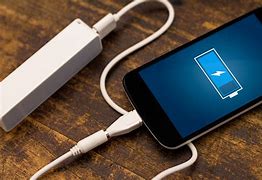 Image result for Best Power Bank Charger