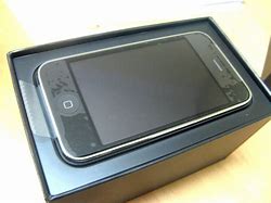 Image result for New iPhone 2021