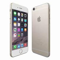 Image result for iPhone 6 16GB Size