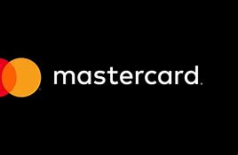 Image result for Cricket Wireless MasterCard
