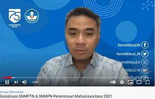 Image result for Background IPB