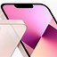 Image result for iPhone Pink Back and Front