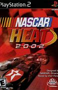 Image result for NASCAR Heat CD-ROM