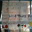 Image result for Happy Homecoming Week Quotes
