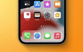 Image result for Apple iOS 2