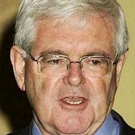 Image result for Newt Gingrich