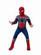 Image result for Classic Black Suit Spider-Man