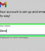 Image result for Add Gmail to Facebook