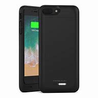 Image result for iPhone Plus Battery Case