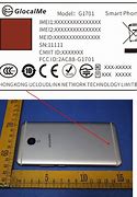 Image result for Phone Label Row
