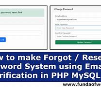 Image result for UI Forgot Password Text