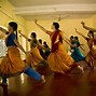 Image result for Beautiful Places in Chennai India