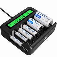 Image result for Charger for Battery Mwbt2