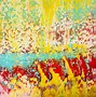 Image result for Abstract Art Oil Paintings