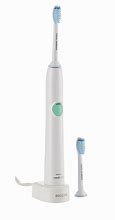 Image result for Philips Sonicare Easy Clean Toothbrush