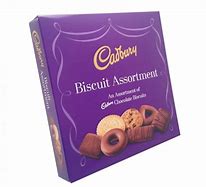 Image result for Cadbury Biscuits