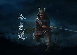 Image result for Samurai PC Backgrounds