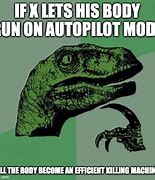 Image result for Auto Pilot App Meme