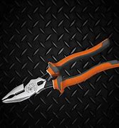 Image result for Klein Tools iPhone Lock Screen