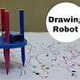 Image result for LEGO Little Robots