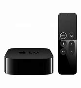 Image result for Apple TV 3rd Generation