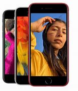 Image result for iPhone SE A1662 Sim Size