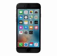 Image result for iPhone 6 for Sale Unlocked