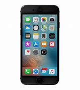 Image result for CDMA iPhone 6